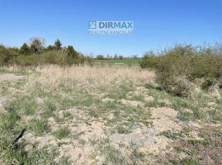 Prodej pozemku pro bydlení, 999 m²