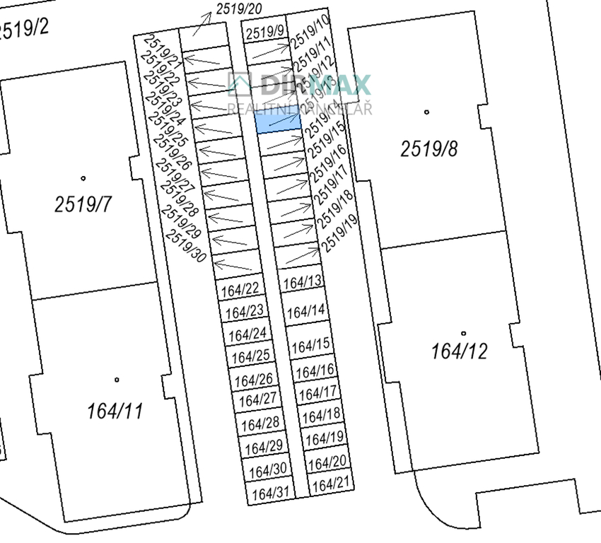 snimek-obrazovky-2022-09-21-144108.png