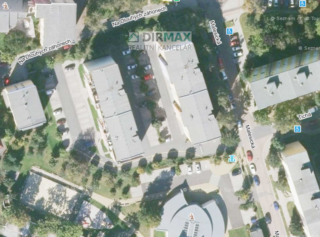 snimek-obrazovky-2022-09-21-150735.png