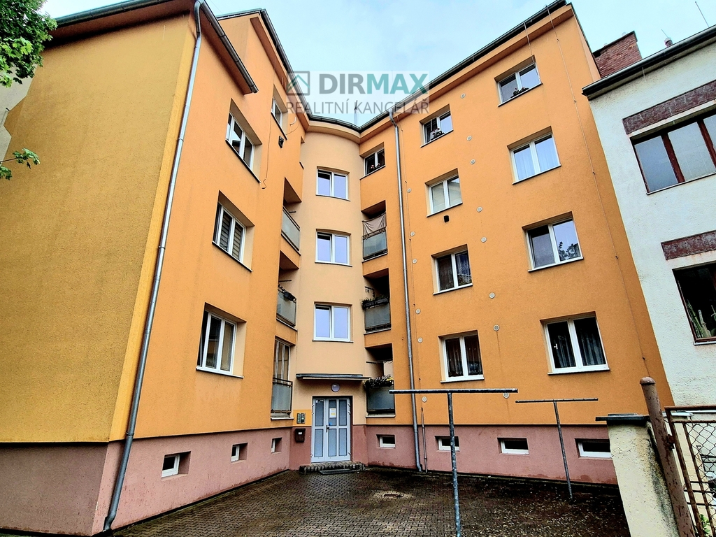 20260511-171440.jpg