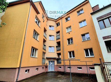 20260511-171440.jpg | Prodej bytu, 2+1, 58 m²