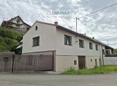 Prodej domu/vily, 185 m²
