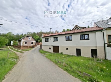 Prodej domu/vily, 185 m²