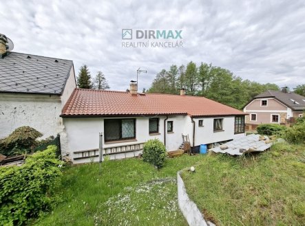 Prodej domu/vily, 185 m²