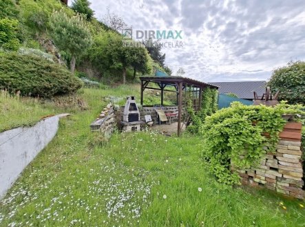 Prodej domu/vily, 185 m²