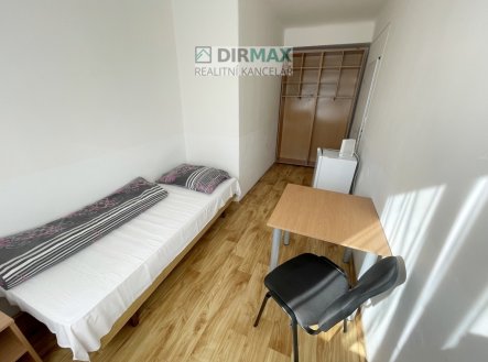 Pronájem bytu, jiný, 15 m²