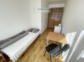 Pronájem bytu, jiný, 15 m²