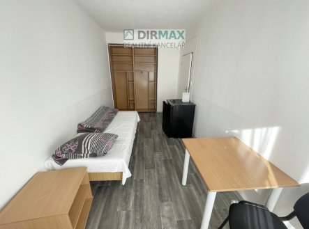 Pronájem bytu, jiný, 15 m²