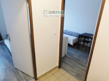 Pronájem bytu, jiný, 15 m²