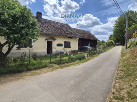img-20260605-wa0003.jpg | Prodej - dům/vila, 257 m²