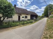 Prodej - dům/vila, 257 m²