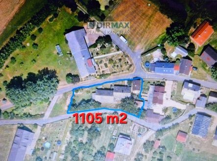 Prodej domu/vily, 257 m²
