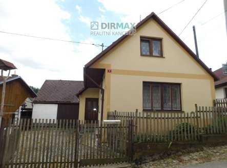 Prodej domu/vily, 99 m²
