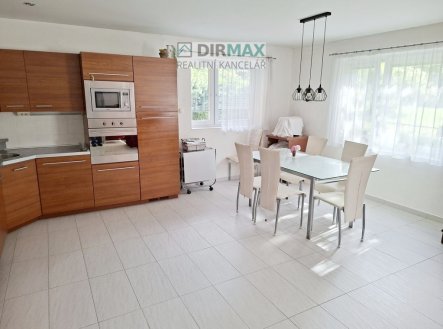 Prodej domu/vily, 270 m²