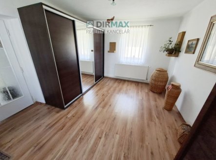 Prodej domu/vily, 270 m²