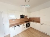 Pronájem bytu, 2+kk, 65 m²
