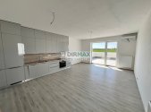 Pronájem bytu, 2+kk, 116 m²
