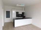 Pronájem bytu, 2+kk, 52 m²