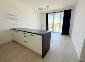Pronájem bytu, 2+kk, 52 m²
