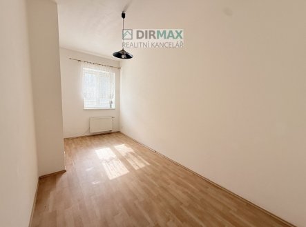 Pronájem bytu, 3+1, 81 m²