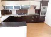 Prodej bytu, 2+kk, 84 m²