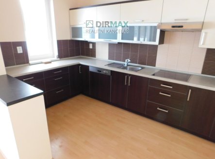 Prodej bytu, 2+kk, 84 m²