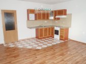 Pronájem bytu, 1+kk, 32 m²