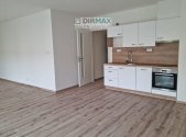 Pronájem bytu, 1+kk, 57 m²