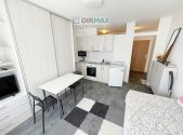 Pronájem bytu, 1+kk, 22 m²