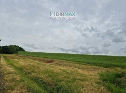 Prodej pozemku pro bydlení, 943 m²