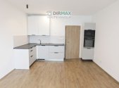 Pronájem bytu, 1+kk, 38 m²