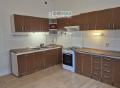 Pronájem bytu, 2+1, 60 m²
