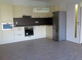 Pronájem bytu, 2+kk, 52 m²