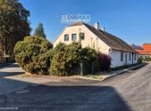Prodej domu/vily, 183 m²