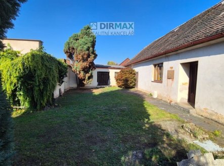 Prodej domu/vily, 183 m²