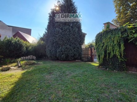 Prodej domu/vily, 183 m²