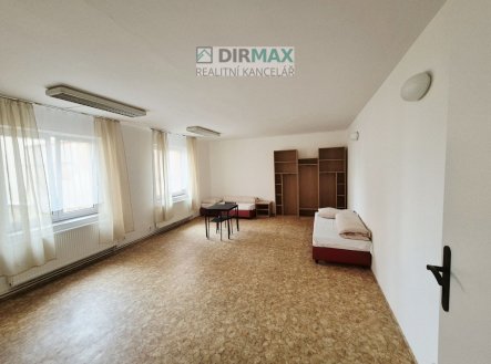 Pronájem bytu, jiný, 50 m² obrázek