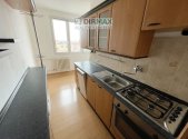 Pronájem bytu, 2+1, 58 m²