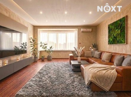 Prodej domu/vily, 300 m²