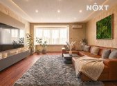 Prodej domu/vily, 300 m²