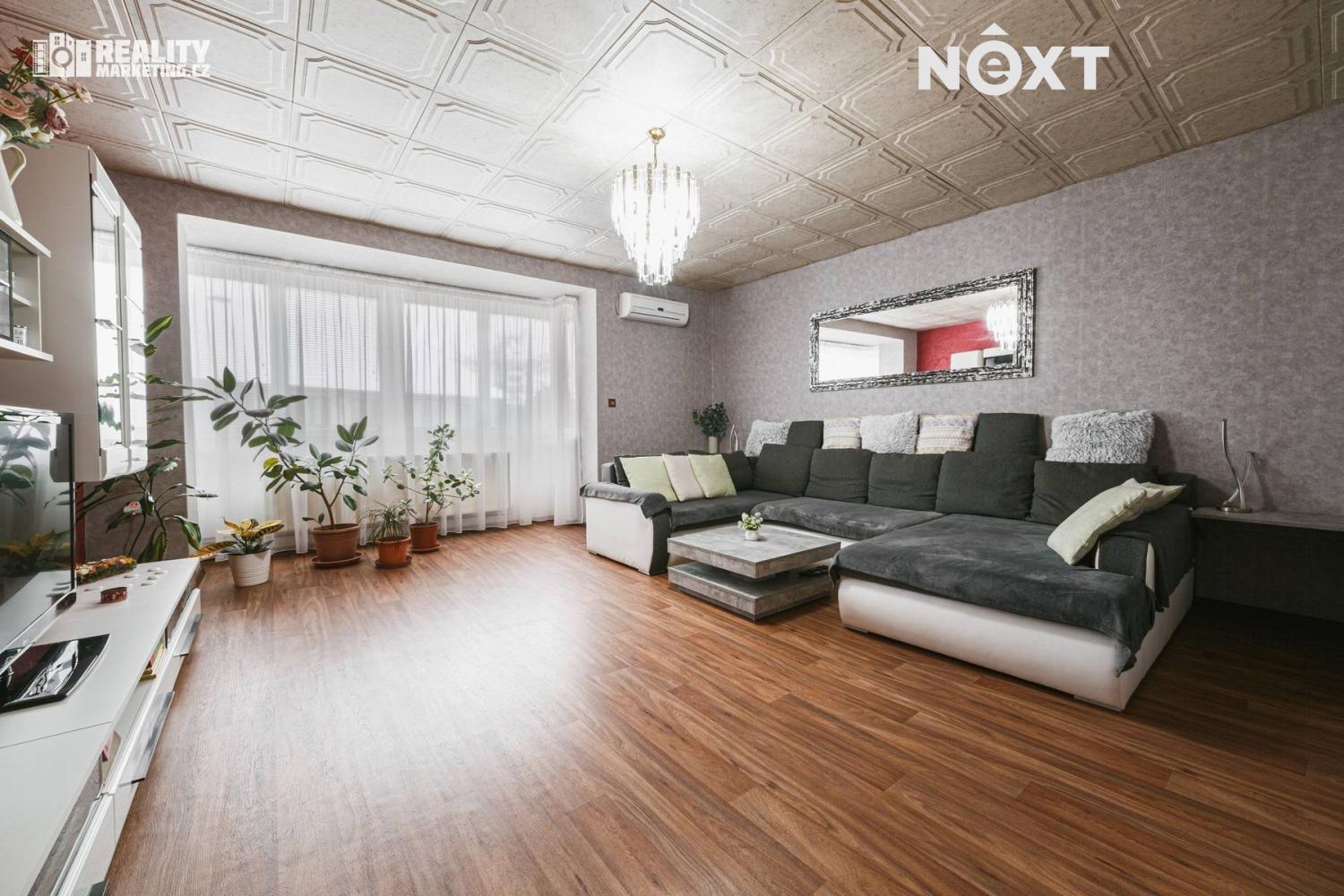 Prodej Rodinný dům, 300㎡