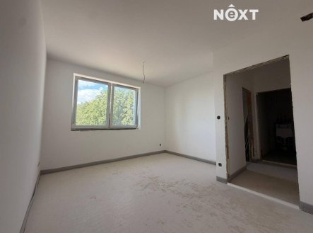 Prodej bytu, 2+kk, 126 m²