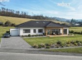 Prodej pozemku pro bydlení, 1 752 m²