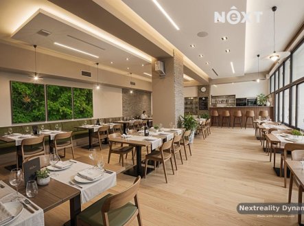 Prodej komerčního objektu, jiný, 6 210 m²