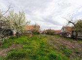 Prodej pozemku pro bydlení, 423 m²