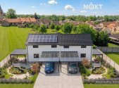 Prodej domu/vily, 104 m²