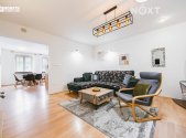 Prodej domu/vily, 160 m²
