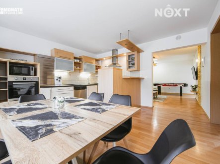 Prodej domu/vily, 160 m²