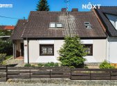 Prodej domu/vily, 240 m²