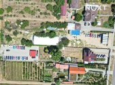 Prodej pozemku pro bydlení, 2 670 m²